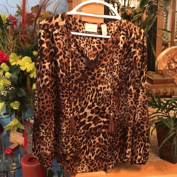 Ladies bundle - Picture 8 of 9